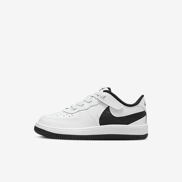 Boys Air Force 1 Shoes. Nike IN
